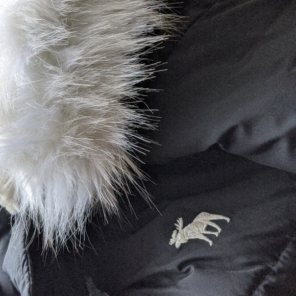 SOLD - Picture 3 of 3